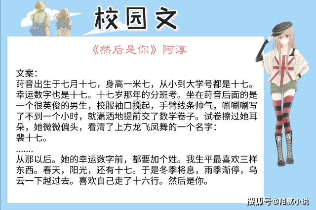 58问答交流平台-排骨怎么炖吃起来又嫩又烂专家帮您解惑