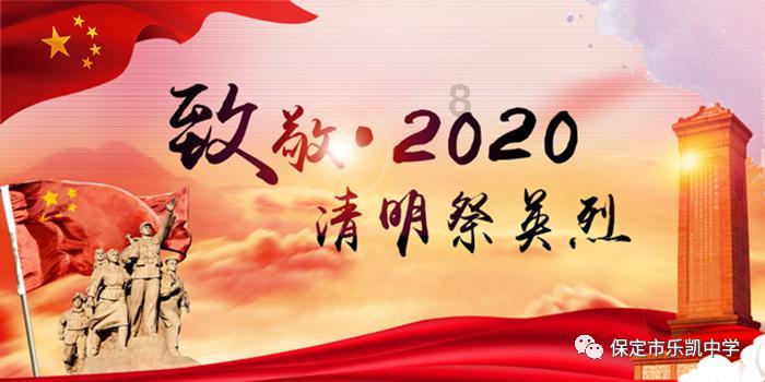 4399全民坦克