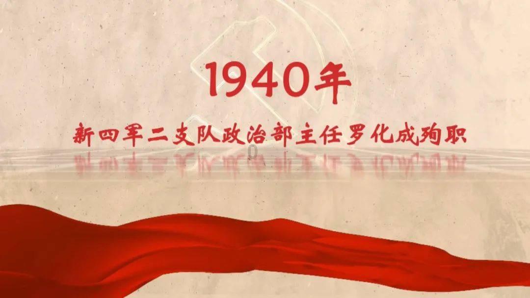 垂直下落
