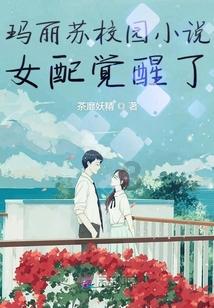 专业解答,尽在女生们,你们一般和老公那个,你会主动吃他那个吗?还是老公叫你吃才吃?。。。。!