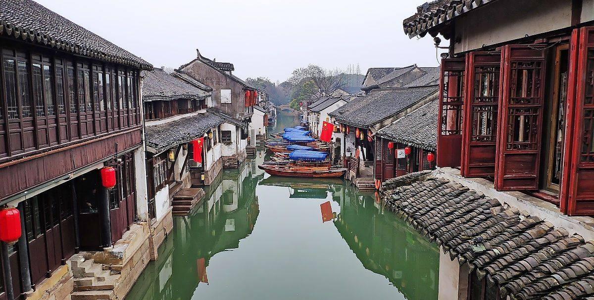 极限巅峰