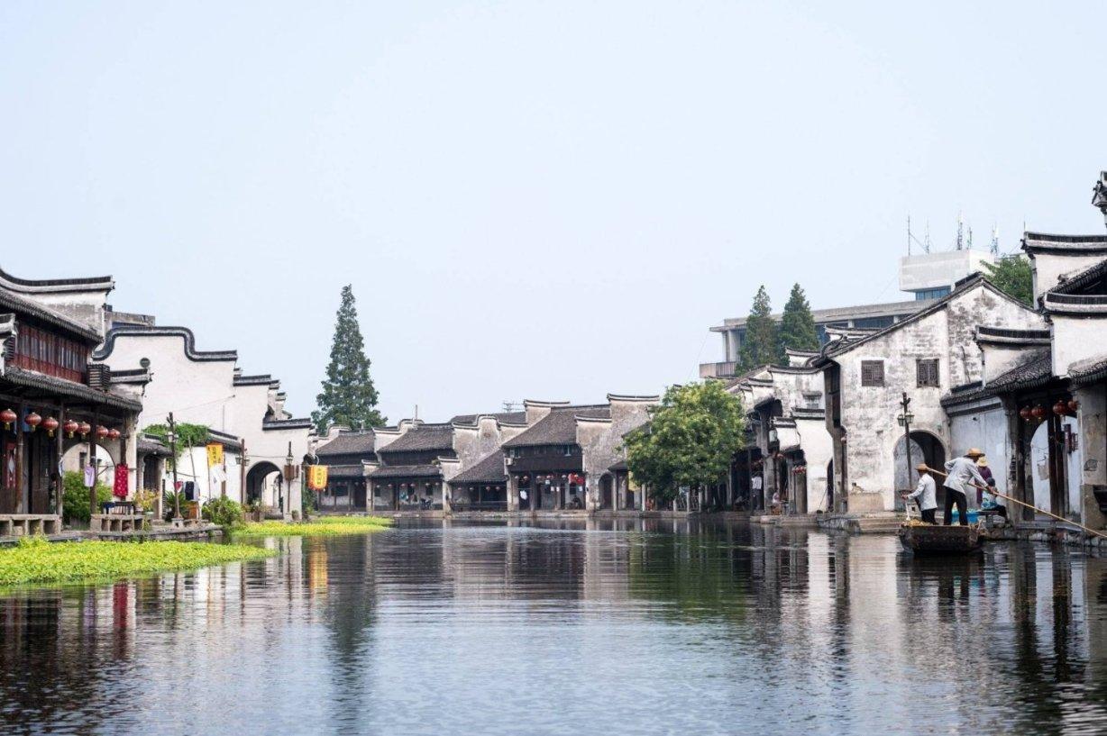 疯狂方块圣诞节